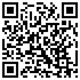 qrcode für HP 3YL83AE - Tintenpatrone Nr 912XL Gelb (ca 825 Seiten)
