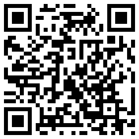 qrcode für E.Dold & Soehne KG IL9171.12/031 3AC400 - DOLD 0 55 1 05UN 0 5 20S