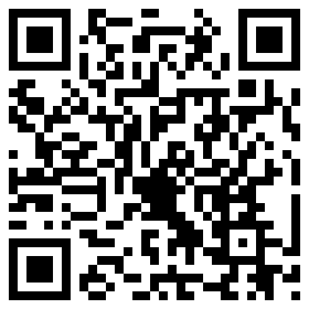 qrcode für HP 3YL82AE - Tintenpatrone Nr 912XL Magenta (ca 825 Seiten)