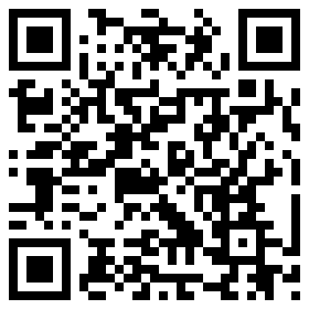 qrcode für Mitel SVCS (L30220-D600-A278)