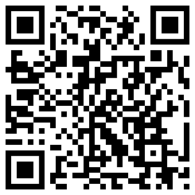 qrcode für HP W2070A - Toner 117A Schwarz (ca 000 Seiten)