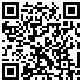 qrcode für Mitel SVCS (L30220-D600-A208)