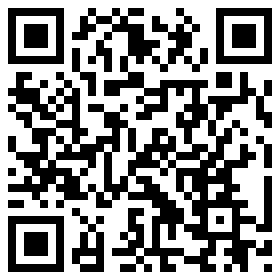 qrcode für HP 3YL80AE - Tintenpatrone Nr 912 Schwarz (ca Seiten)