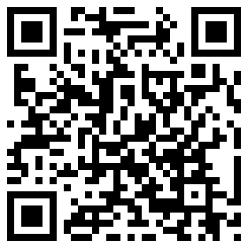 qrcode für Meanwell Synergy 21 Netzteil CC Driver 350~1050mA ~18 9W Mean Well (Casambi) - LCM-25BLE