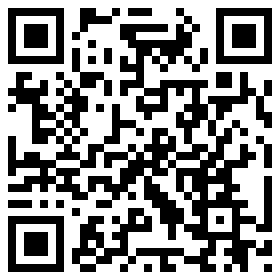 qrcode für HP 3YL77AE - Tintenpatrone Nr 912 Cyan (ca Seiten)