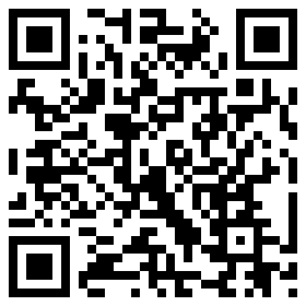 qrcode für ABB 1SCA101544R1001