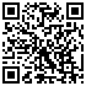 qrcode für HP SVCS (CE017A)