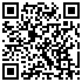 qrcode für HP SVCS (CE019A)