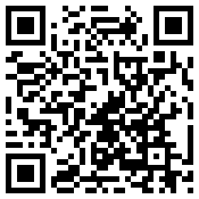 qrcode für Siemens 3RV1011-1FA15 - Leistungsschalter Baugröße S00 Motorschutz 3 5 5 0A