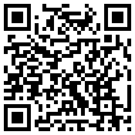 qrcode für HP C9406A - Druckkopf Nr Magenta/Gelb