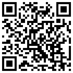 qrcode für HP C9407A - Druckkopf Nr Photo Schwarz/Grau