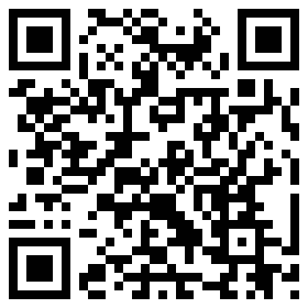 qrcode für HP P2V71A - Tintenpatrone Nr 730 Matt Schwarz 300ml