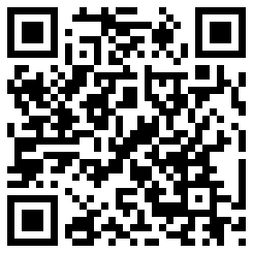 qrcode für DRAGINO · Sensor · LoRa · LoRaWAN Door Sensor · - DS03A-LB-EU868