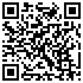 qrcode für Digitus DPt Adapterkabel mini DP HDMI Typ A St/Bu 0 2m - DB-340416-002-W