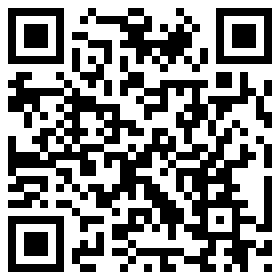 qrcode für HP 3YM63AE - Tintenpatrone Nr 305XL Multipack C/M/Y (ca Seiten)