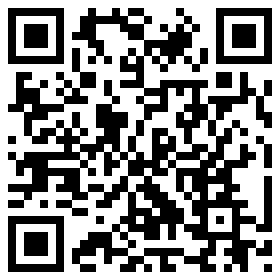 qrcode für Unify SVCS (L30220-D600-A277)