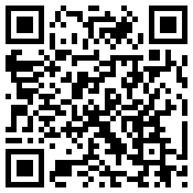 qrcode für Mitel SVCS (L30220-D600-A218)
