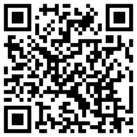 qrcode für Mitel SVCS (L30220-D600-A219)