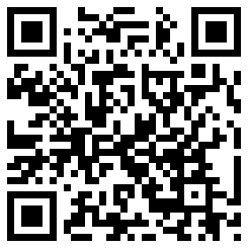 qrcode für DRAGINO · Sensor · LoRa · Sensor potentialfreie Kontakte · - CPL03-LB-EU868