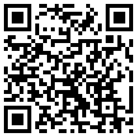 qrcode für Digitus USB PCI Express Add On card USB3 0 - DS-30220-4