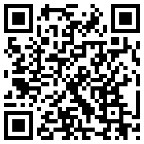 qrcode für ABB 1SDA104935R1