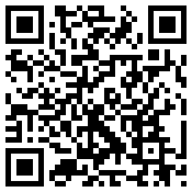 qrcode für HP 6ZC72AE - Tintenpatrone Nr 934/935 Multipack (BK/C/M/Y)