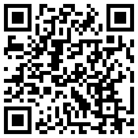 qrcode für Digitus DA-12202 - On Ear Office Headset mit Geräuschreduzierung mm