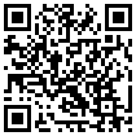 qrcode für Lenovo Tab M10 FHD Plus (2nd Gen) TB X606X Iron Grey mit Pen - ZA6J0029SE