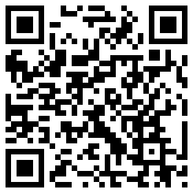 qrcode für Digitus 4K USB Typ C auf HDMI AOC Adapterkabel - AK-330150-200-S