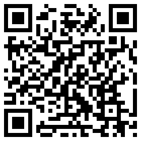 qrcode für Digitus 4K USB Typ C auf HDMI AOC Adapterkabel - AK-330150-150-S