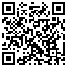 qrcode für Digitus Audio Splitter mm Klinke auf 2x mm Buchse - DB-510310-002-S