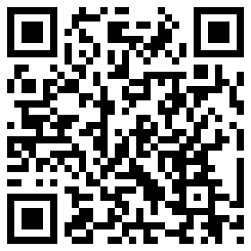 qrcode für Digitus DN-80067 - Port Gigabit Gigabit SFP Ports