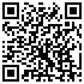 qrcode für ABB 1SEP204483R1700