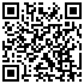 qrcode für Digitus DS-55520 - 4K HDBaseT™ HDMI Extender Set m