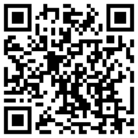 qrcode für Digitus DN-95358 - Port 10/100/1000 Mbps Gigabit SFP PoE Switch