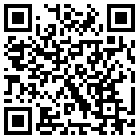 qrcode für Cellularline SWAG BT Kopfhörer MS Pink - BTMSTWSSWAGP