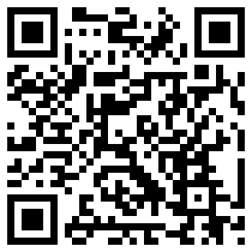 qrcode für Cellularline SWAG BT Kopfhörer MS Gelb - BTMSTWSSWAGY