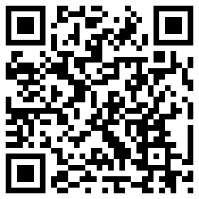 qrcode für HP W1530X - Toner 153X Schwarz (ca 000 Seiten)