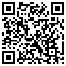 qrcode für HP W1530A - Toner 153A Schwarz (ca 500 Seiten)