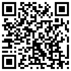 qrcode für Digitus 8K Mini DisplayPort Adapterkabel mini DP HDMI Typ A - DB-340109-010-S