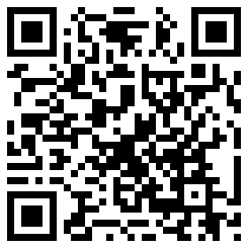 qrcode für Hager FB99230 0 7030 - FB9923007030 Leitungsführungskanal PVC FB 100x230mm steingrau