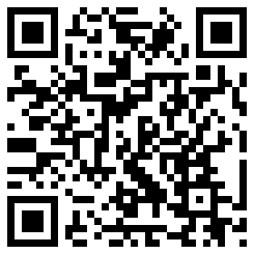 qrcode für HP W2200X - Toner 220X Schwarz (ca 500 Seiten)