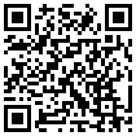 qrcode für HP W2203X - Toner 220X Magenta (ca 500 Seiten)