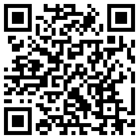 qrcode für ABB 1SCA151052R1001