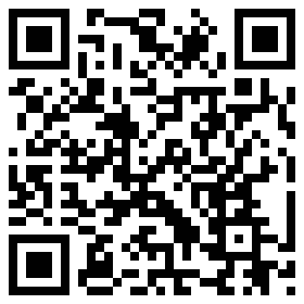 qrcode für HP 3YM92AE - 2er Pack Schwarz/Cyan/Magenta/Gelb Original Tintenpatr