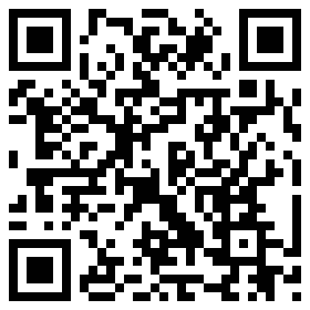 qrcode für HP Q8696A - Advanced Fotopapier glänzend Blatt/13 x cm randlos