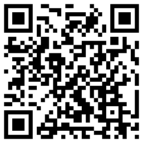 qrcode für HP SU916A - Samsung MLT D203U Toner mit extrem hoher Reichweite Schwarz