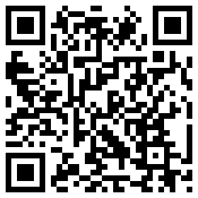 qrcode für HP CR672A - Premium Plus Fotopapier glänzend Blatt/A4/210 x mm