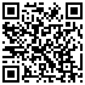 qrcode für HP Q8691A - Advanced Fotopapier glänzend Blatt/10x15 cm randlos