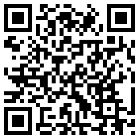 qrcode für HP W2141Z - 214Z Cyan Orig LaserJet Tonerkartusche superhohe Reichw